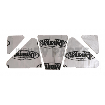 Dynamat Sound Dampening Kit XGMF1L