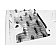 Dynamat Sound Dampening Kit XGMF1T