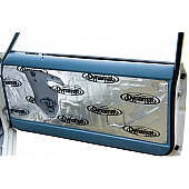 Dynamat Sound Dampening Kit XGMN1D