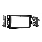 Metra Electronics Radio Mounting Kit 953305