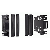 Metra Electronics Radio Mounting Kit 956511