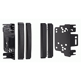 Metra Electronics Radio Mounting Kit 956511