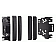 Metra Electronics Radio Mounting Kit 956511