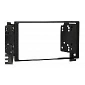Metra Electronics Radio Mounting Kit 957321