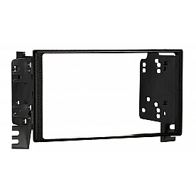 Metra Electronics Radio Mounting Kit 957321