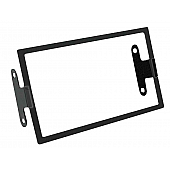 Metra Electronics Radio Mounting Kit 957417