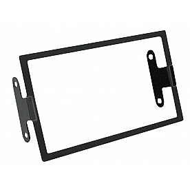Metra Electronics Radio Mounting Kit 957417