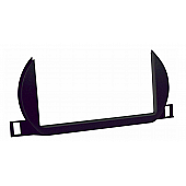 Metra Electronics Radio Mounting Kit 957418