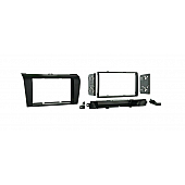 Metra Electronics Radio Mounting Kit 957504
