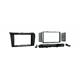 Metra Electronics Radio Mounting Kit 957504