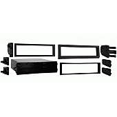 Metra Electronics Radio Mounting Kit 98-8999
