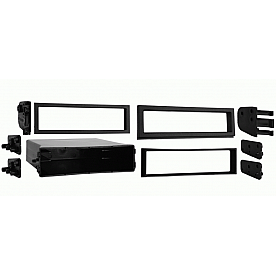 Metra Electronics Radio Mounting Kit 98-8999
