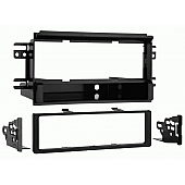 Metra Electronics Radio Mounting Kit 99-1008