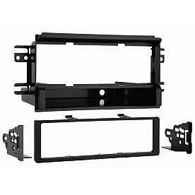 Metra Electronics Radio Mounting Kit 99-1008