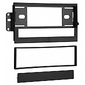 Metra Electronics Radio Mounting Kit 99-2001
