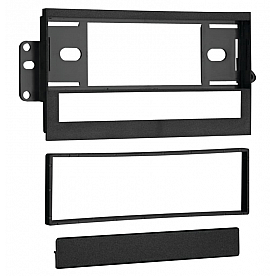 Metra Electronics Radio Mounting Kit 99-2001
