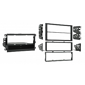 Metra Electronics Radio Mounting Kit 99-2003