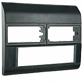 Metra Electronics Radio Mounting Kit 99-3000B