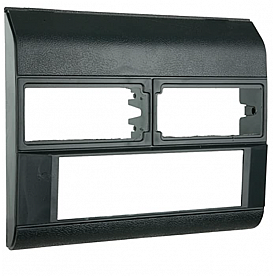 Metra Electronics Radio Mounting Kit 99-3000B