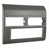 Metra Electronics Radio Mounting Kit 99-3000G