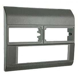 Metra Electronics Radio Mounting Kit 99-3000G