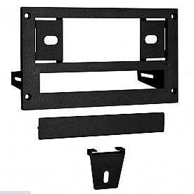 Metra Electronics Radio Mounting Kit 99-5025