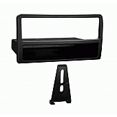 Metra Electronics Radio Mounting Kit 99-5200