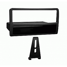 Metra Electronics Radio Mounting Kit 99-5200