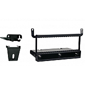 Metra Electronics Radio Mounting Kit 99-5802