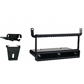 Metra Electronics Radio Mounting Kit 99-5802