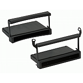 Metra Electronics Radio Mounting Kit 99-5804