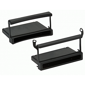 Metra Electronics Radio Mounting Kit 99-5804