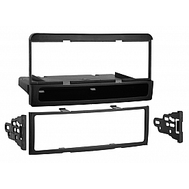 Metra Electronics Radio Mounting Kit 99-5806