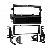 Metra Electronics Radio Mounting Kit 99-5812