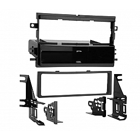 Metra Electronics Radio Mounting Kit 99-5812