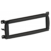 Metra Electronics Radio Mounting Kit 99-6503