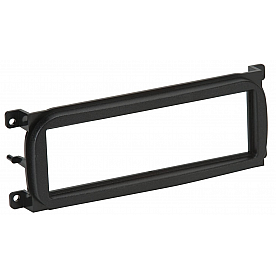 Metra Electronics Radio Mounting Kit 99-6503