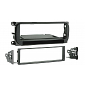Metra Electronics Radio Mounting Kit 99-6505