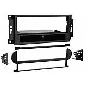 Metra Electronics Radio Mounting Kit 99-6507