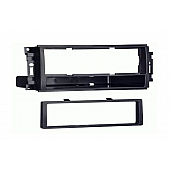 Metra Electronics Radio Mounting Kit 99-6511