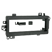 Metra Electronics Radio Mounting Kit 99-6700