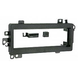 Metra Electronics Radio Mounting Kit 99-6700