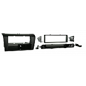 Metra Electronics Radio Mounting Kit 99-7504