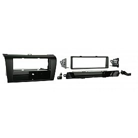 Metra Electronics Radio Mounting Kit 99-7504