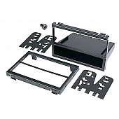 Metra Electronics Radio Mounting Kit 99-7505
