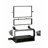 Metra Electronics Radio Mounting Kit 99-7581