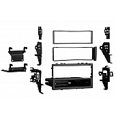Metra Electronics Radio Mounting Kit 99-7898