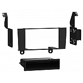Metra Electronics Radio Mounting Kit 99-8165