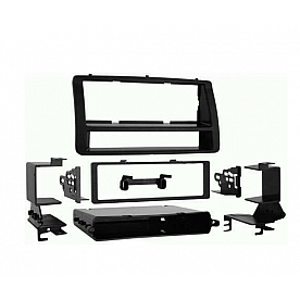 Metra Electronics Radio Mounting Kit 99-8204