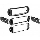 Metra Electronics Radio Mounting Kit 99-9008